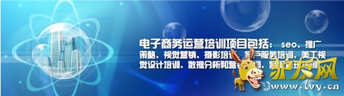 QQ��ͼ20140109093433.jpg