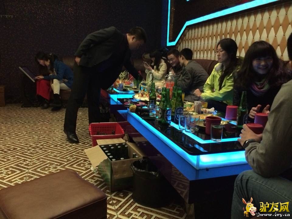 ����¿�ѻ (4).jpg