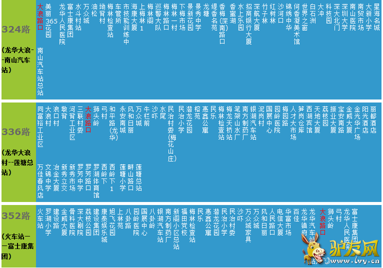 QQ��ͼ20140224021955.png