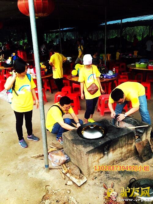 ����һ����