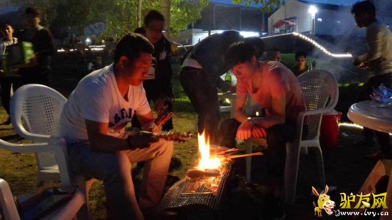 ���������տ�