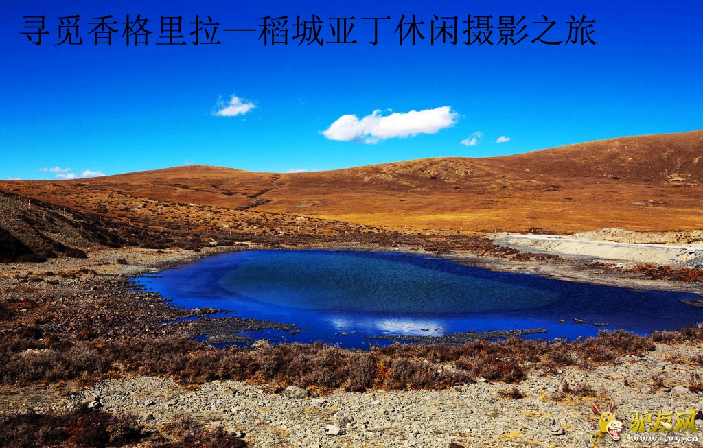 �����Ƕ�2 ����.jpg