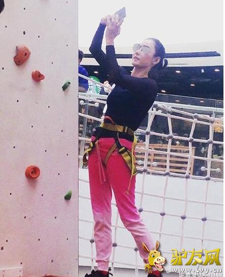 QQ��ͼ20160714153719.jpg